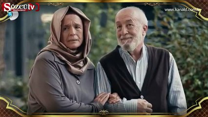 Survivor Merve Oflaz her yerde!