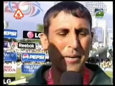 Punjabi Totay, Comedy Totay, Punjagi Totay World T20 Younis Khan winning World Cup, Funny Clip, T20