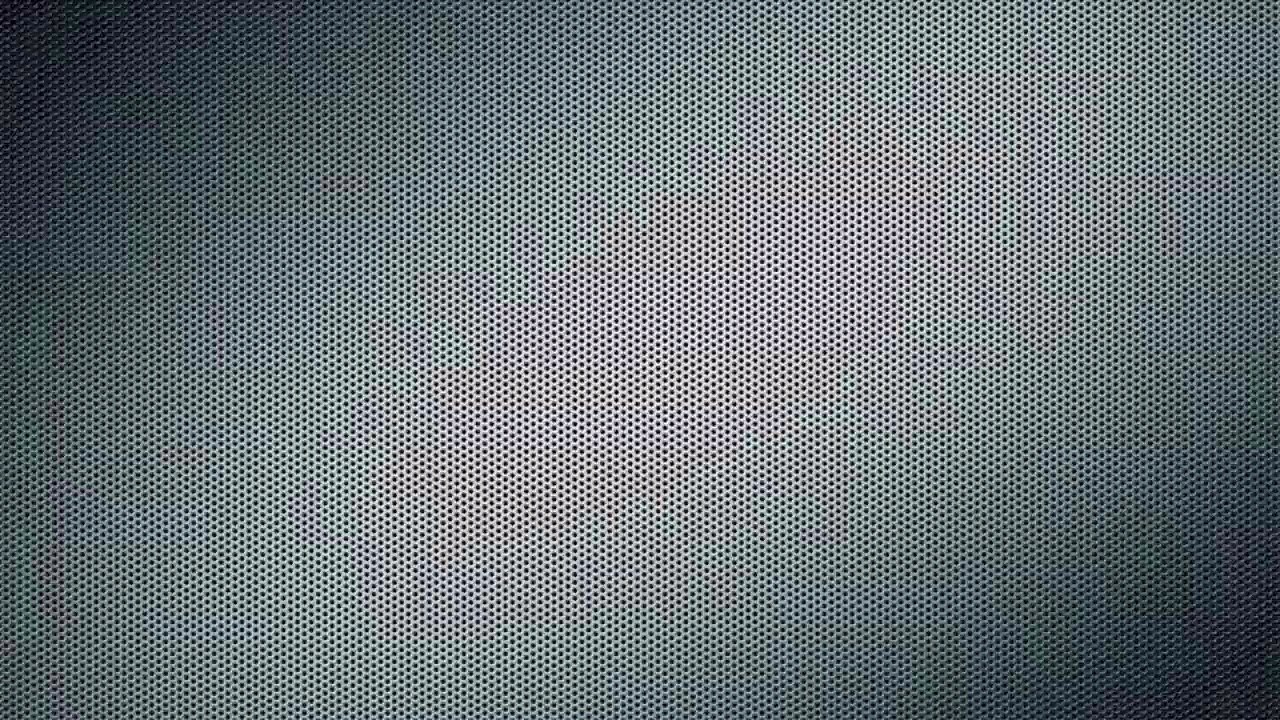 L'intro