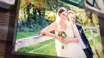 After Effects Project Files - Gallery Wedding Story - VideoHive 9256448