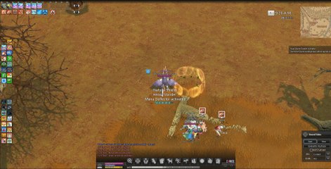 Garbage Disposals On Wedsdays