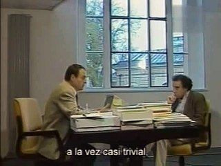 Habitus Pierre Bourdieu..flv