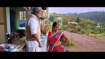 Kangaroo official Trailer Tamil movie watch