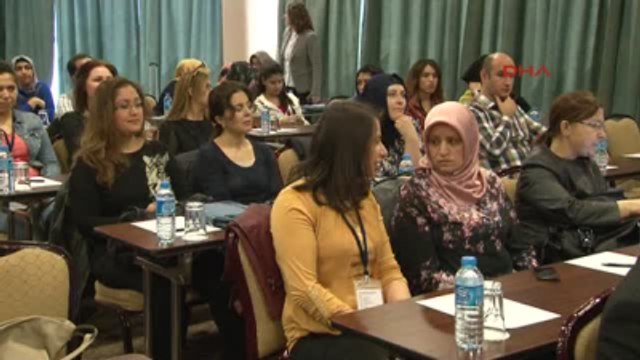 Kayseri Prof. Dr. Oktay Oymak: Canlıları Böbrek Nakli İçin Kullanmak, Akıllıca Bir Durum Değil