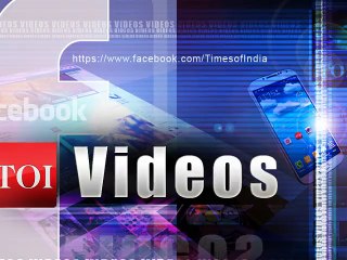 Avalanche caught on camera