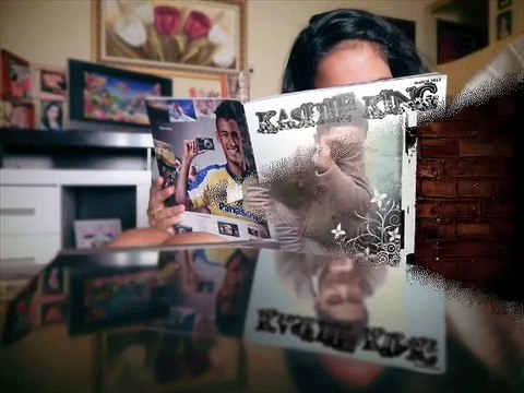 Aj Sajna De Milyan Nu Ho Gya Zamana