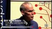 350 PPM CO2: Earth's Tipping Point? - Bill McKibben