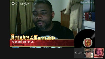 Billboard's Top 10 Songs of All Time I Knights of the Turntable #27