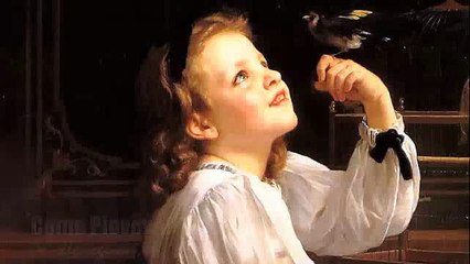 'Come Pioveva'      ( Achille Togliani )