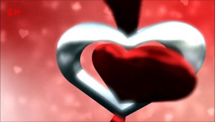 Του έρωτα και της φωτιάς --- Άνεμος