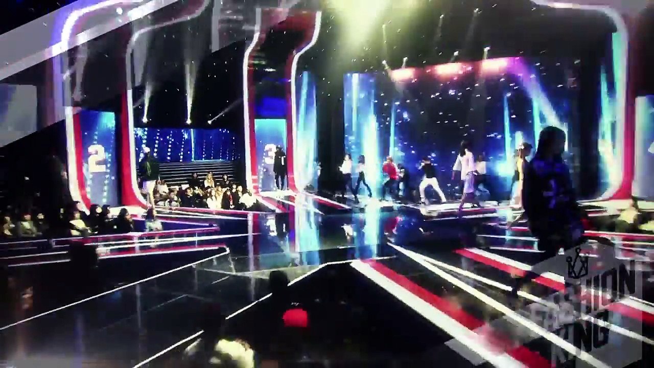 패션왕 비밀의 상자3 Fashion King S3.E01.20150425-Part01