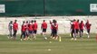 Kardemir Karabükspor, Beşiktaş Karşısında 3 Puan Arıyor