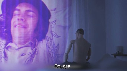 Taylor Swift "Style" Parody - РУССКИЕ СУБТИТРЫ