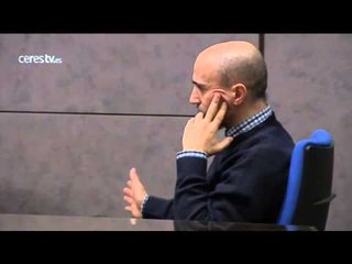 El jurado encuentra culpable de dos asesinatos pero sin ensañamiento al falso monje Shaolín