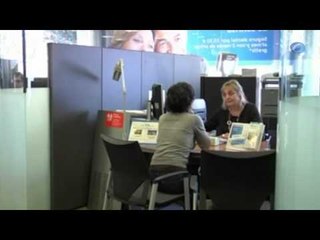 30 meses de descenso de hipotecas