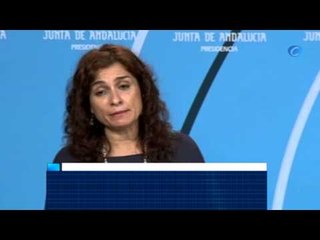 La Junta de Andalucía sacará a licitación fármacos por importe de 890 millones