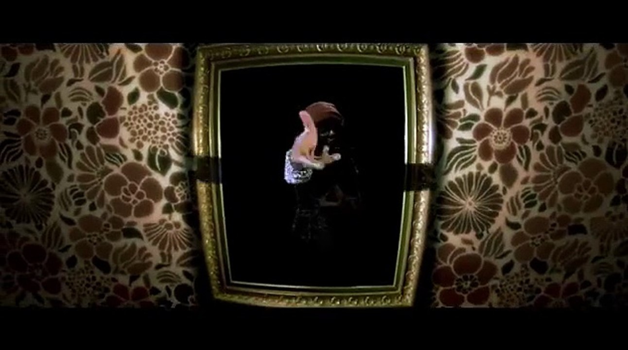 Sianna feat. Mac Tyer - Appel manqué (Clip officiel)