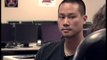 The Importance of Company Culture - Tony Hsieh (Zappos CEO)