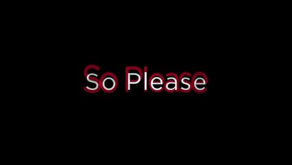 Skylar Grey - I Know You (Fifty Shades Of Grey) (Lyric Video)