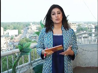 T@5 18.04.2015 part 01