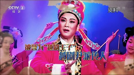 딩거룽둥창 DingGeLongDongQiang.150322.E04.720P-Part01
