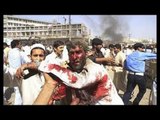 Real Face Of Pakistan Army & ISI - Must Watch