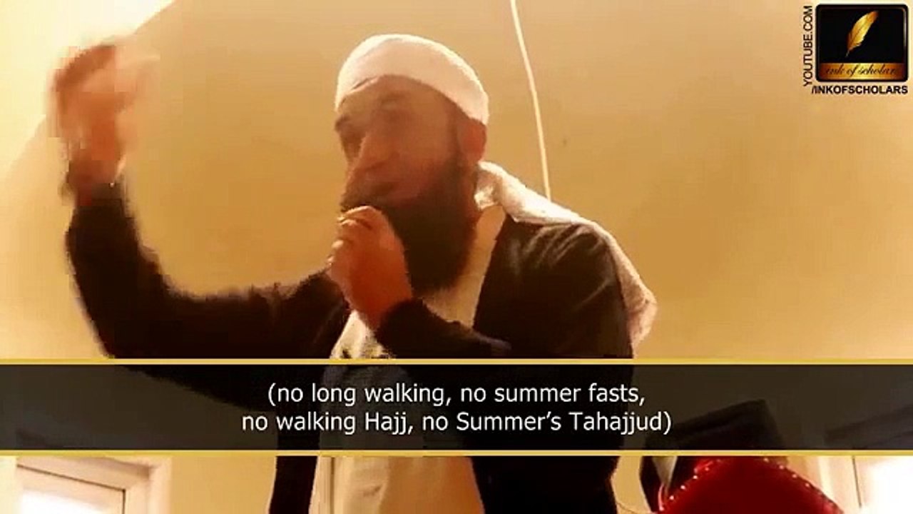 Ek Meetha Bol - Tariq Jamil