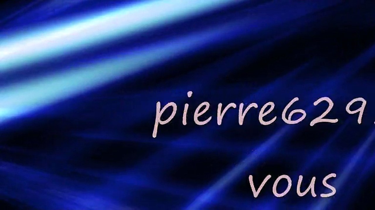 nouvellle presentation de la chaine