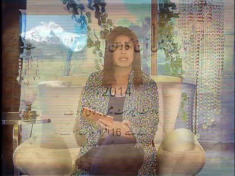 T@5 18.04.2015 part 02