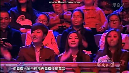 败家媳妇儿-毕福剑/苏丹
