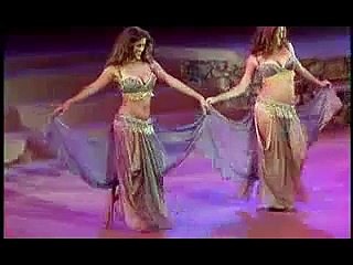 BEST ESCORTS SERVICE PROVIDER IN PUNE 09860898978