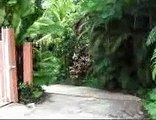 Puerto Rico Beachfront Vacation Home Villa Rental | Yoga Retreats Surf Vacations