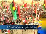 Geo Headlines-26 Apr 2015-2000