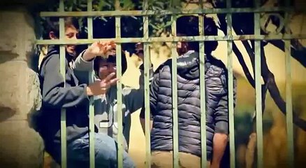 Орёл и Решка - Бабки озвучка Андрей Бедняков. Орел и Решка.