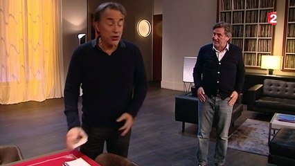 "Nos femmes" des planches à l'écran