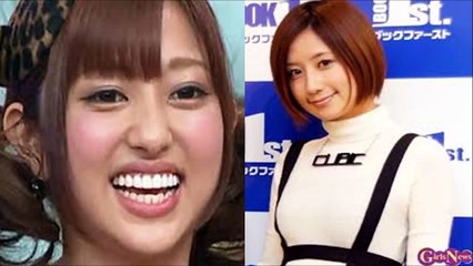【重すぎる】アイドリング菊地亜美が河村唯の恋愛を暴露「うめ子に好きになられると重過ぎる」