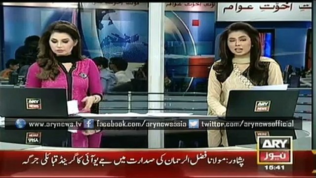 More than 449 people are known to have died in a powerful earthquake that struck Nepal