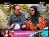 Bulbulay Ep - 345 -26th April 2015