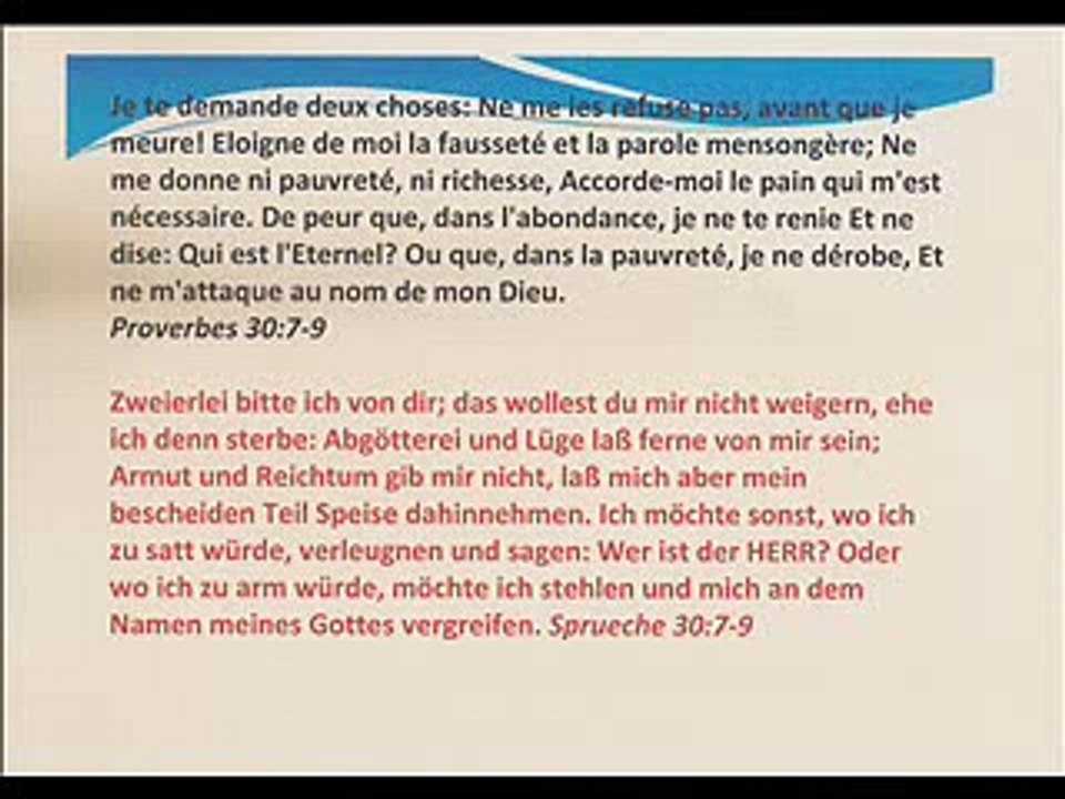 2015_04.25_ECS Témoignage Lav_0001