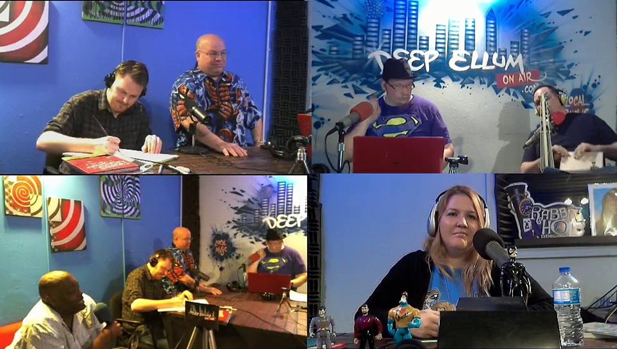 Jedigoddess 2015-04-19