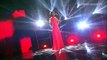 Aminata - Love Injected (Latvia) 2015 Eurovision Song Contest