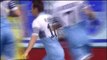 Lazio 1 vs 1 Chievo  ~ [Serie A] - 26.04.2015 - Ampia Sintesi & All Goals