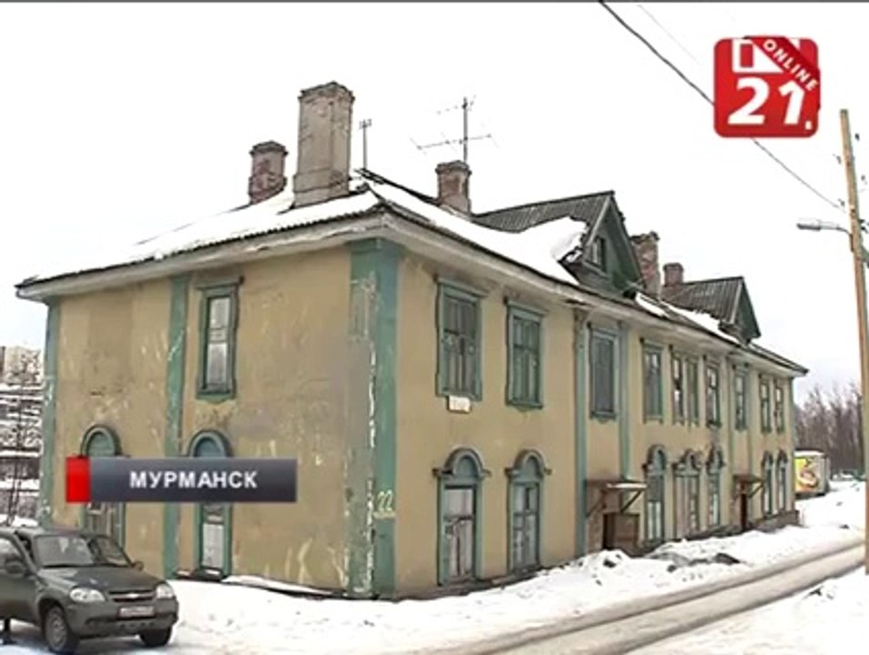 Претендент на премию Дарвина