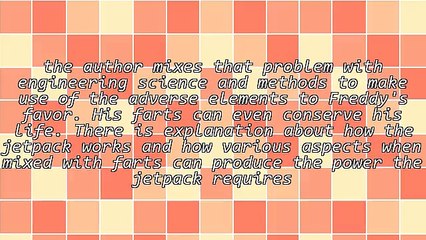 Take Pleasure In The Adventure Of This Interesting Kid's Science Fiction Book