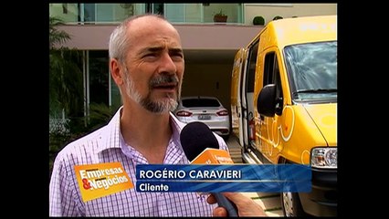 PEQUENAS EMPRESAS E GRANDES NEGÓCIOS 26-04-2015 PARTE 1/2 Online Completo Íntegra 26/04/2015 HD 480p