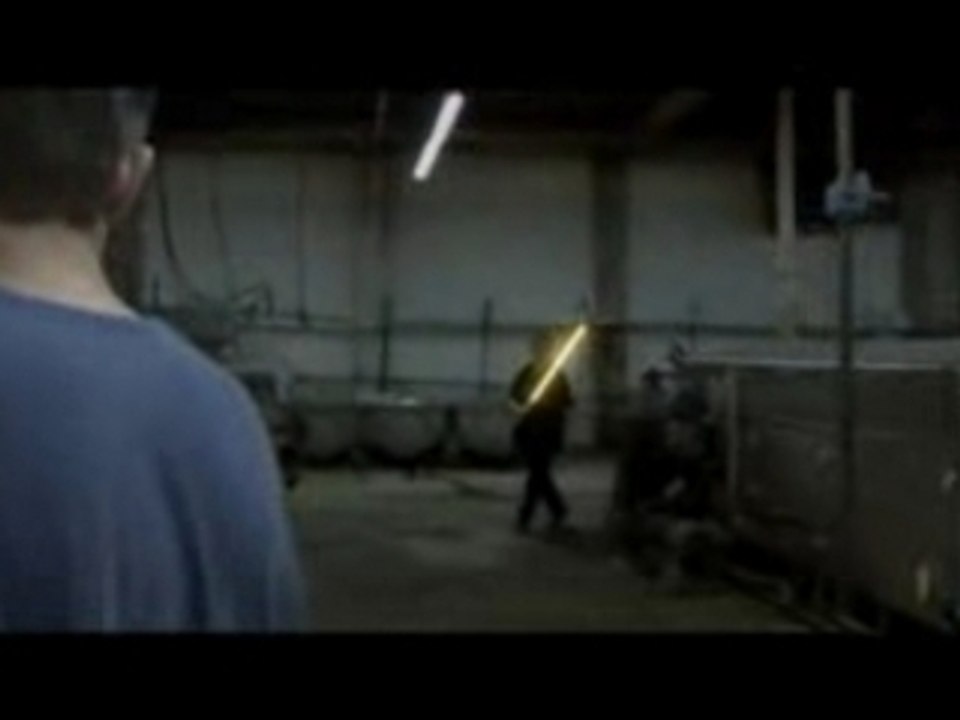 Ryan-vs-dorkman-2