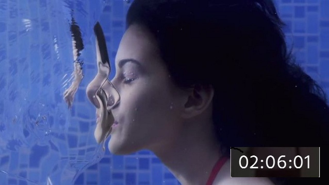 Download Mr. X Full Movie video Dailymotion