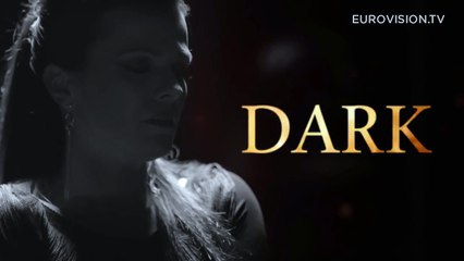 Marta Jandová and Václav Noid Bárta - Hope Never Dies (Czech Republic) 2015 Eurovision Song Contest