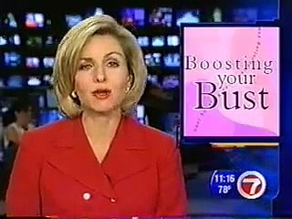 Breast Enlargement Cream in Karachi 1999/- Call 0332-2344591