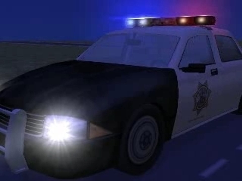 Sims_Fatals Picards 2